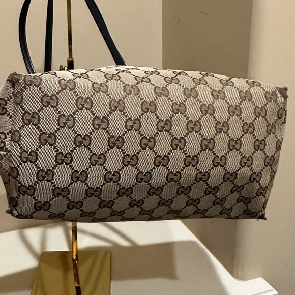 Gucci Jolie Tote - Picture 4 of 11